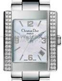 Christian Dior Riva D101-1012MBCIN - Click Image to Close